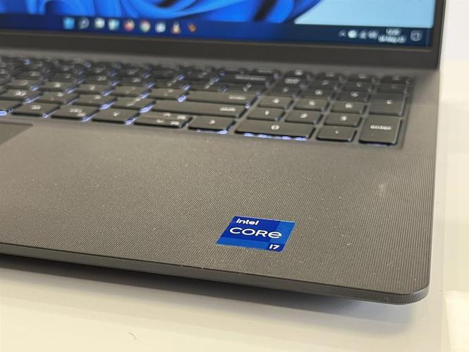 Dell Vostro 15 3510 I7 11 Gen