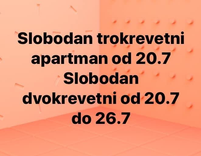 068249649