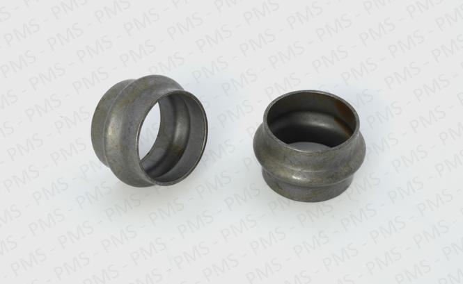Carraro Elastic Spacer Types, Oem Parts