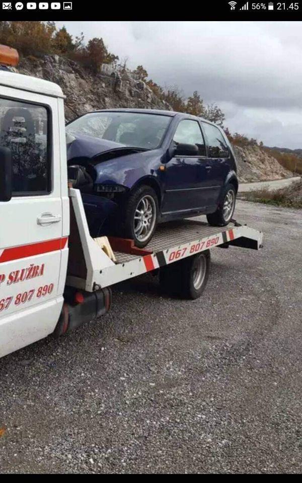 2003-Golf-4-Limuzina-Ful
