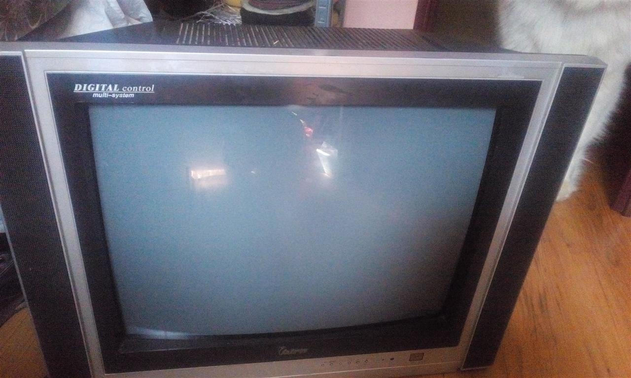 TV---BIRA-