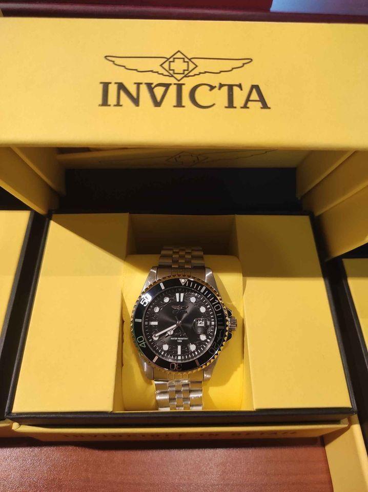 Invicta-Pro-Diver
