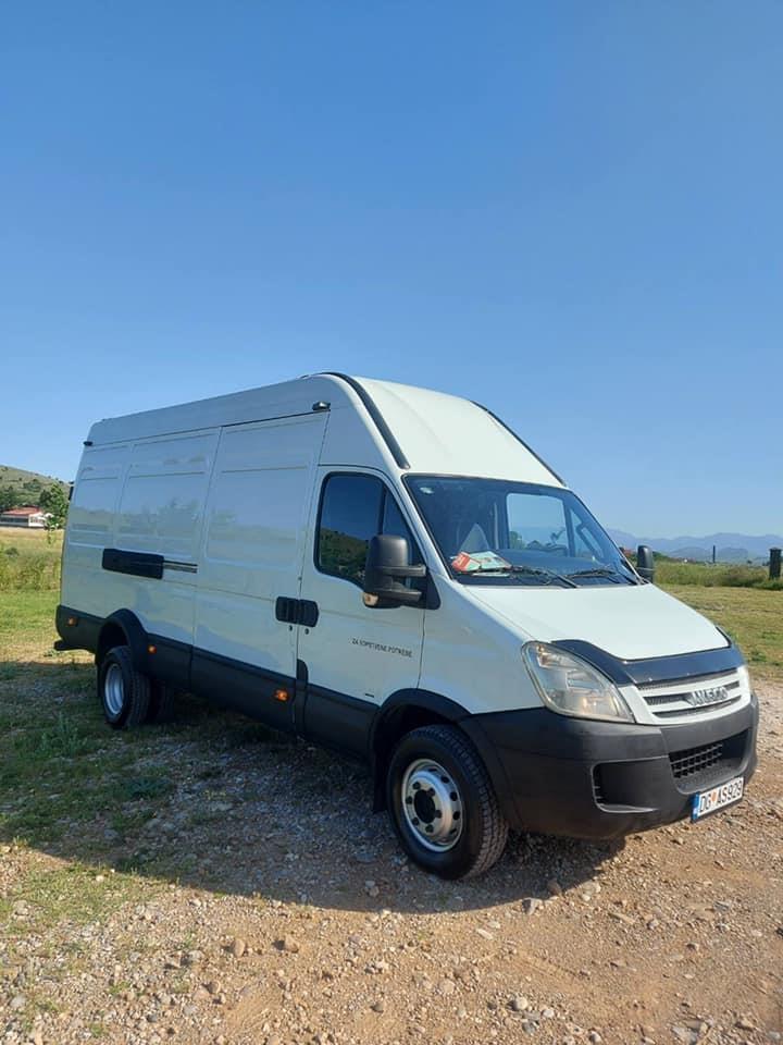 Iveco-daily-3-0-dizel-2009-godiste-long-verzija