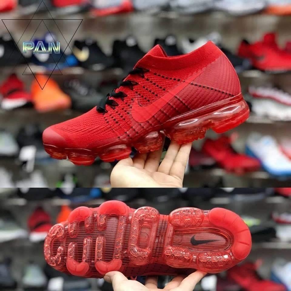 flyknit-vapormax-41-46