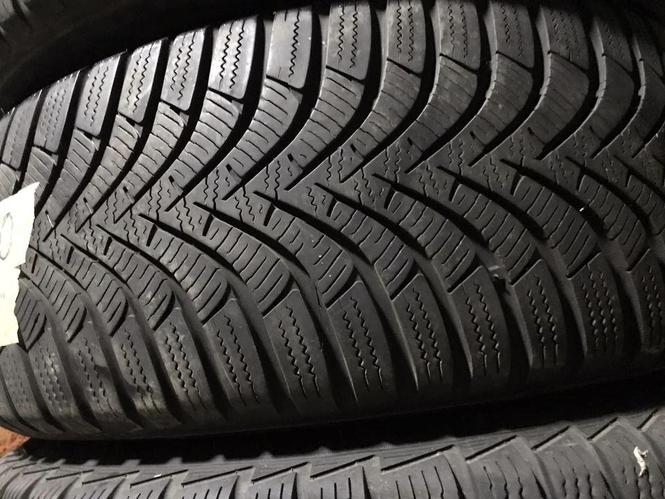205/55 R16 5x112