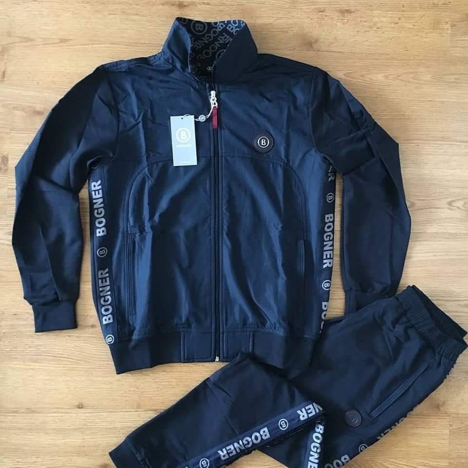 bogner--m-xxl