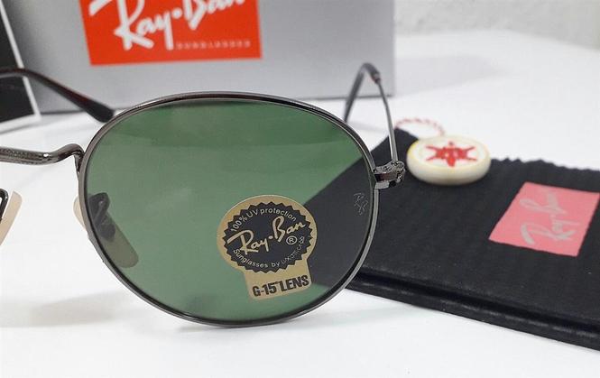 Ray Ban Lenon ORIGINALNA klasa