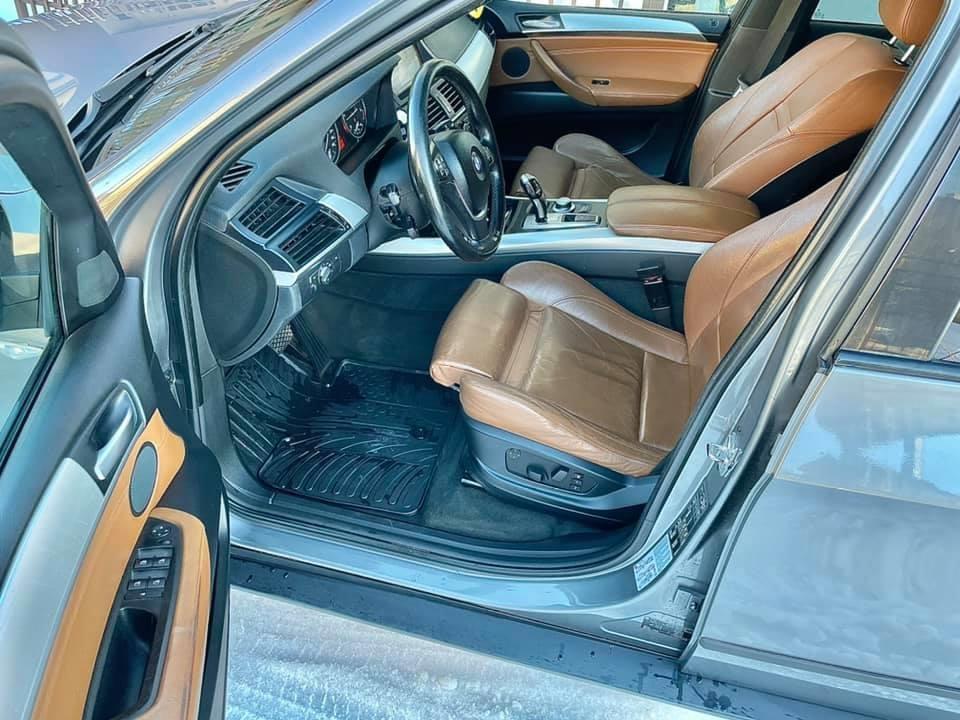 BMW-X5-3-0-D-173-KW