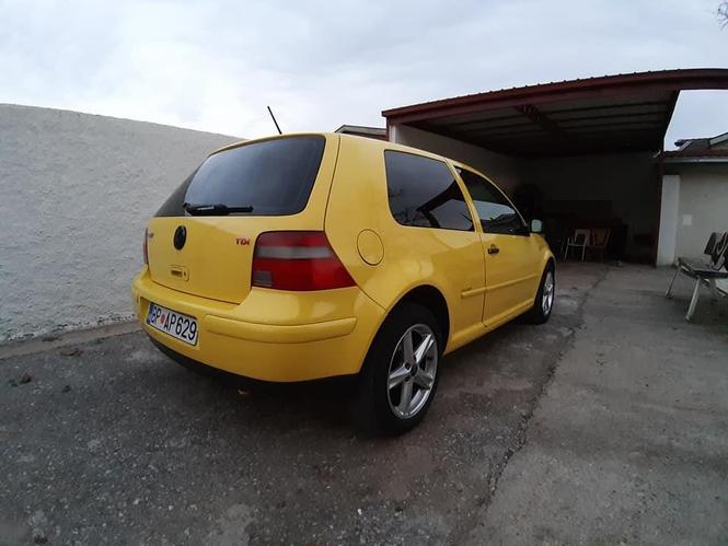 Golf4