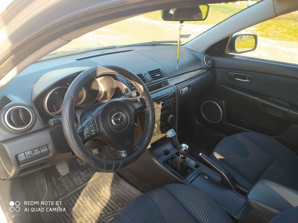 Mazda-3-16-hdi