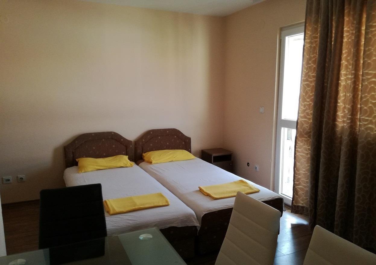 Apartmani-i-sobe-Grande-Casa