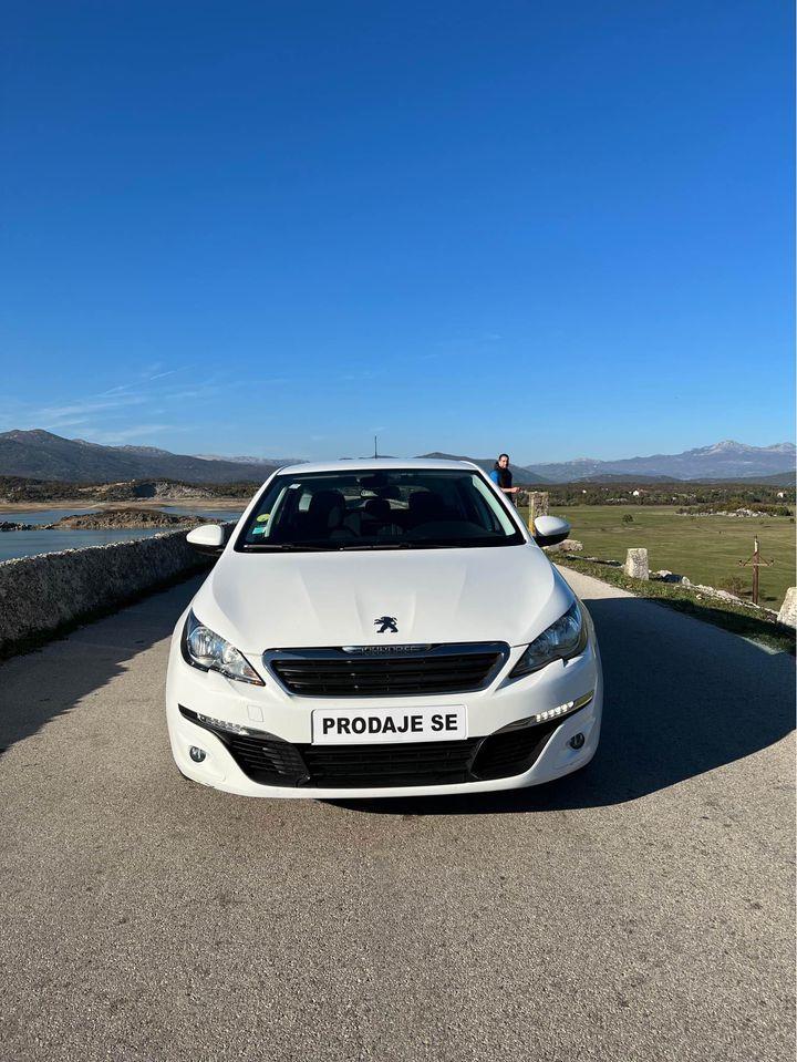 Peugeot-308-SW-2016