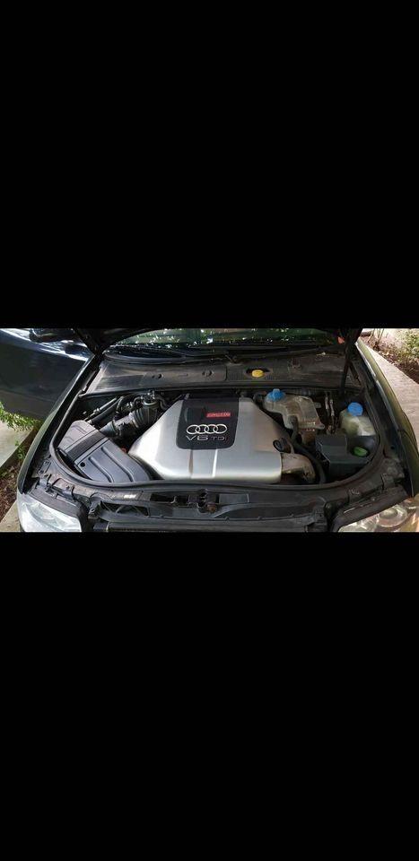 Audi-a4-b6