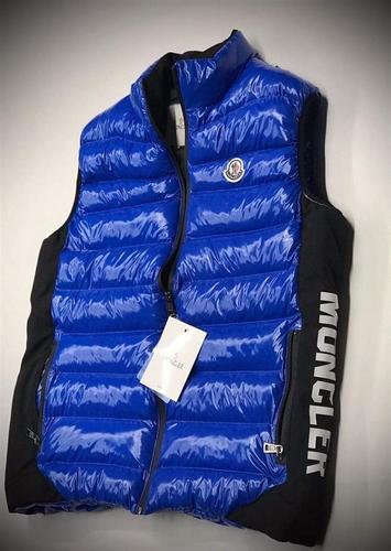 moncler prsluci s-xxl