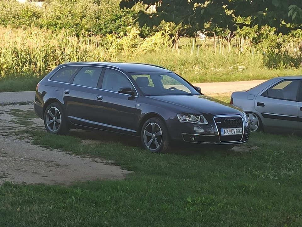 AUDI-A6