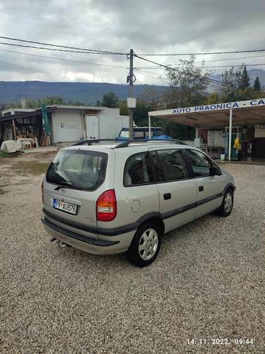 Dobro stanje
