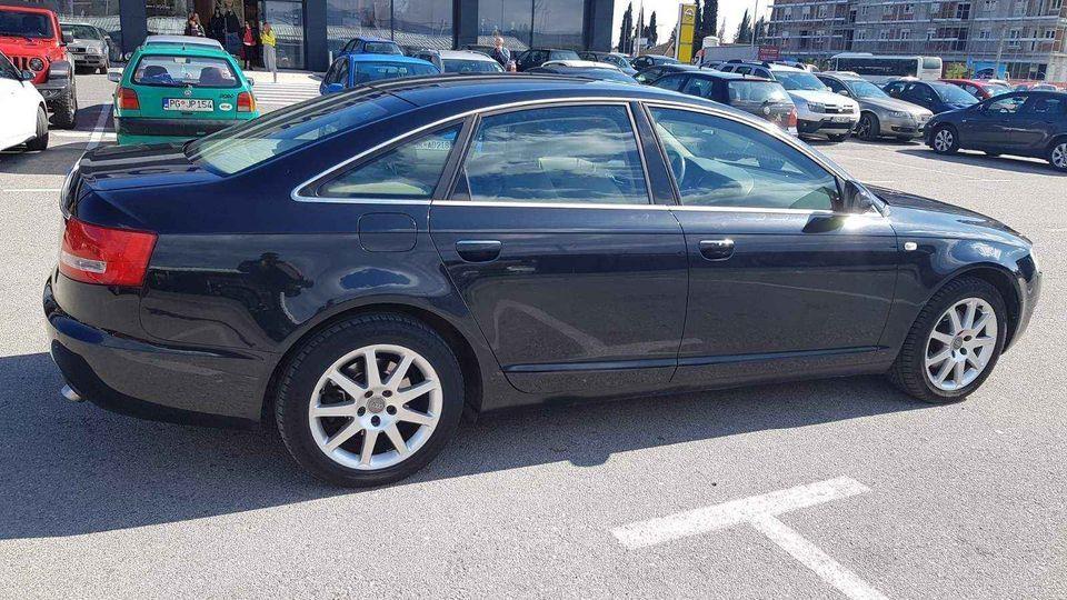 Audi-A6-2-0-TDI-2005G