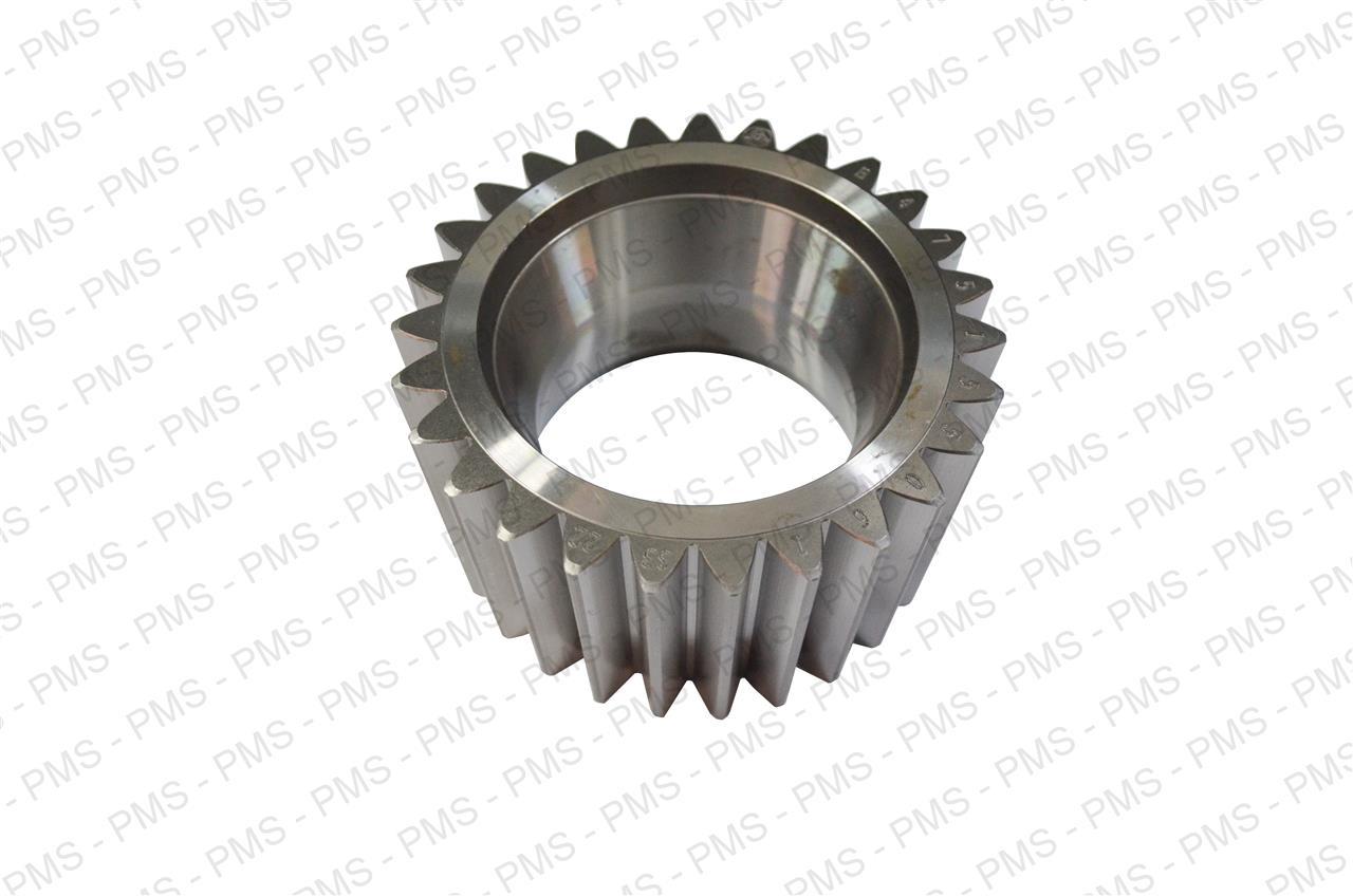 ZF-Planet-Gear---Housings---Gears-Types--Oem-Parts