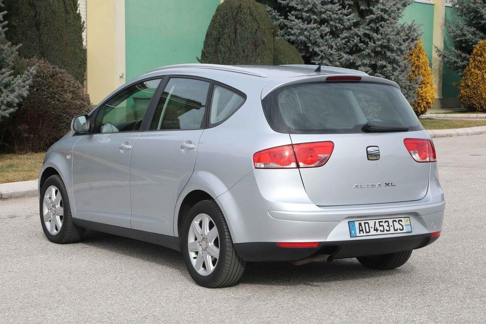 Seat-altea-xl
