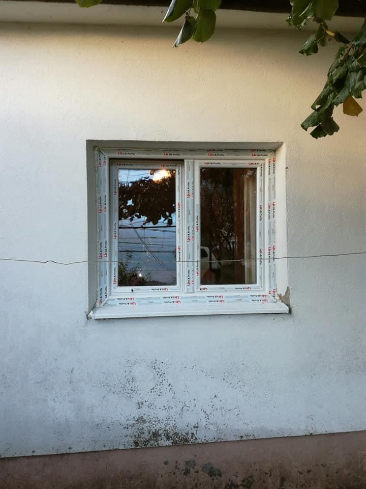 PVC-BRAVARIJA
