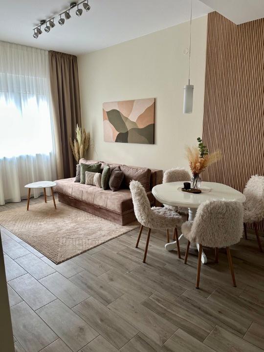 Apartman-Sweet-Home-Ruma