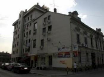 IZDAJE VLASNIK BEOGRAD CENTAR GAVRILA PRINCIPA