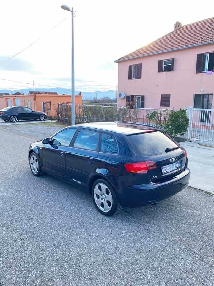 Audi-A3-2-0-TDI-2006-God