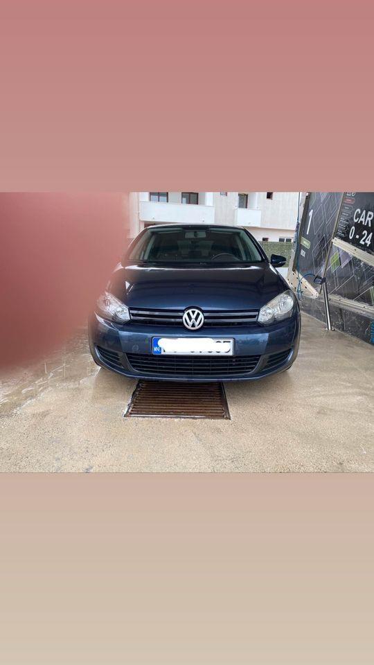 Golf-2-0-tdi-81kw-2009-g