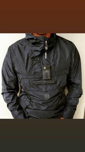philipp plein m-3xl