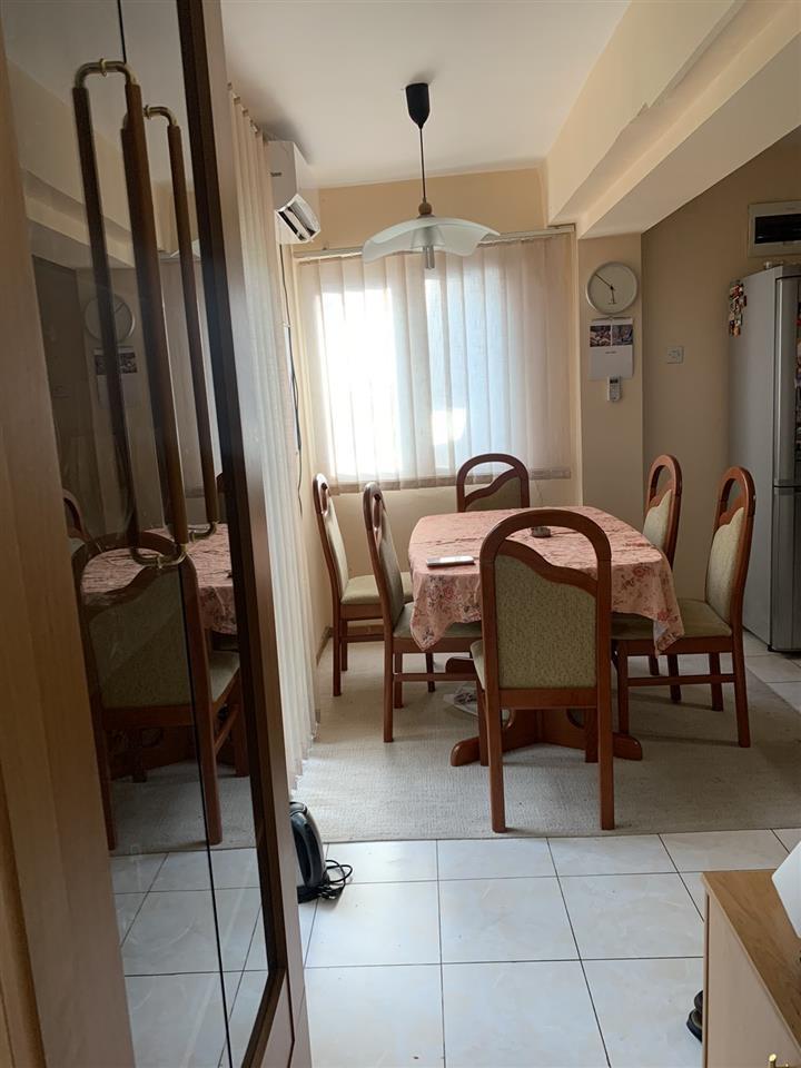Prodaje-se-stan-77m2-Sveti-Stefan