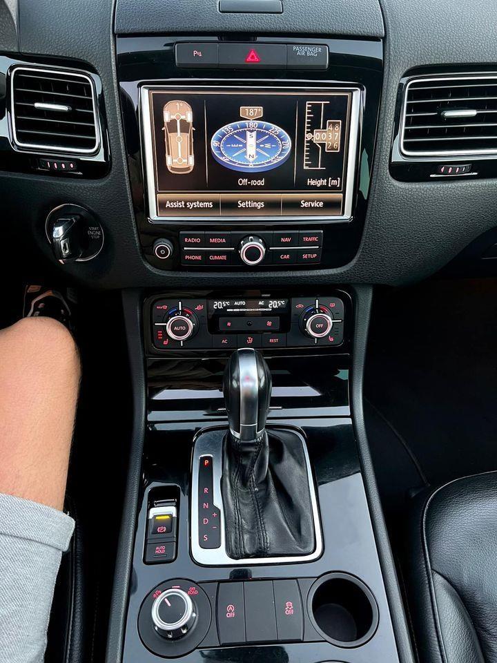 VW-TOUAREG-3-0-2010-FULL