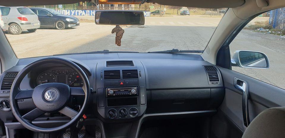 Vw-Polo-2005-godina-1-2benzin