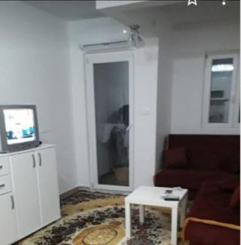 Garsonjera u Baru , 069847766