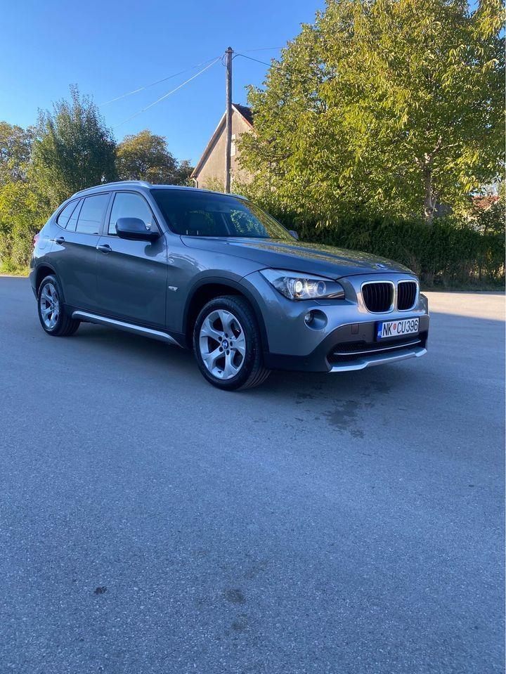 Bmw-x1-2-0d-xdrive-2010god