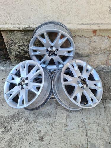 Felne od Volva xc90