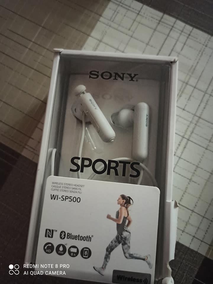 Bluetooth-Slusalice-JBL---SONY