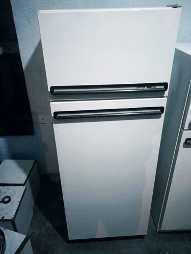 Frizderi gorenje i samsung odlicni