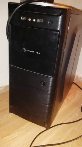 Pc za igrice