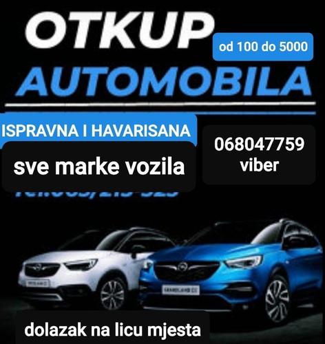 068047759