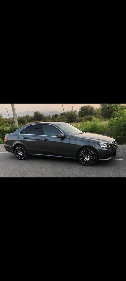 Prodaje-se--auto-u-dobrom-stanju-E220--2014-god