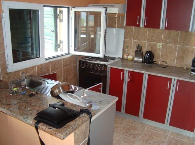 Stan od 46m2 u Herceg Novi