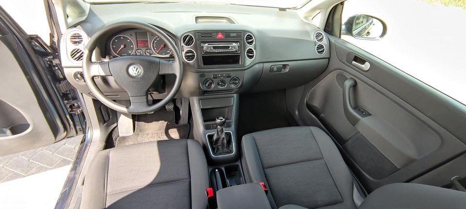 Golf-5-Plus-1-9Tdi-2006god