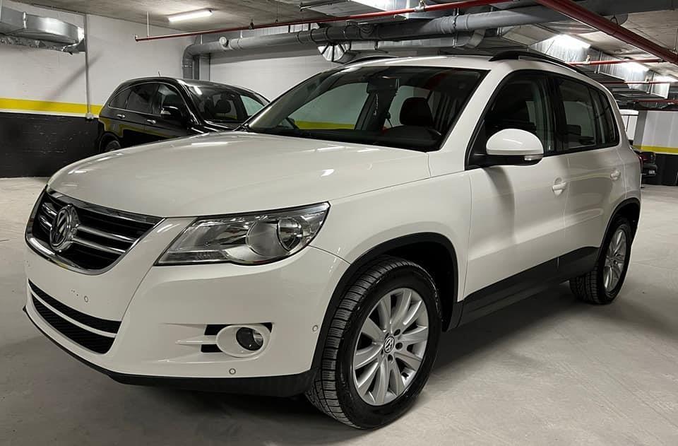 Tiguan-2-0-dizel