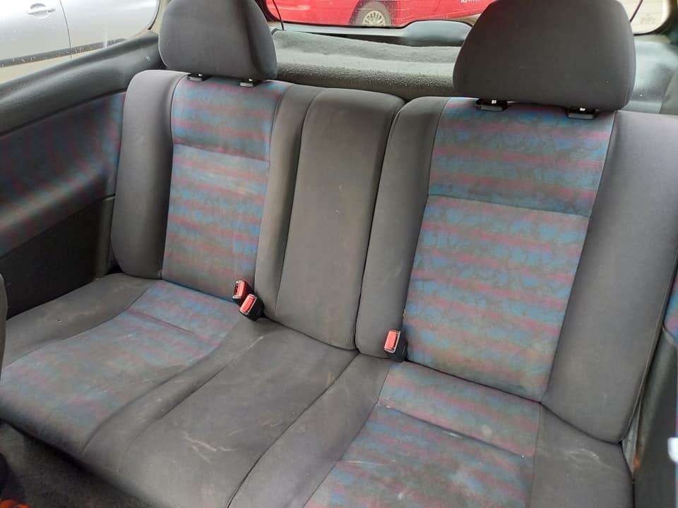 Polo-1-4-benz