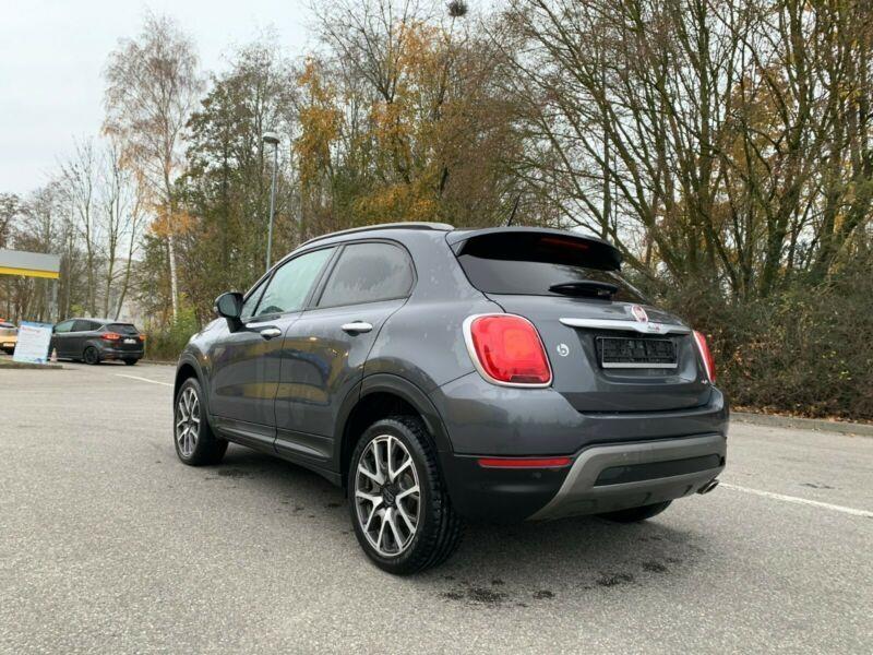 Fiat-500X-2-0