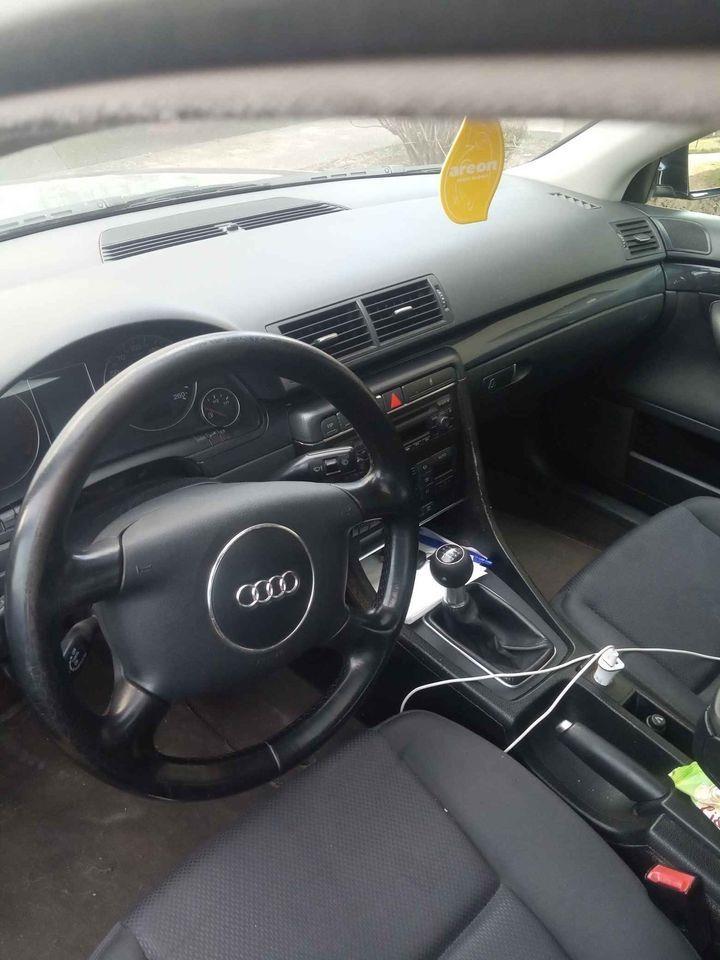 Audi-a4-1-9-96kw