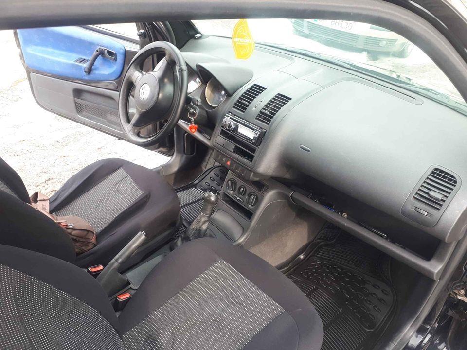 Lupo-14-tdi