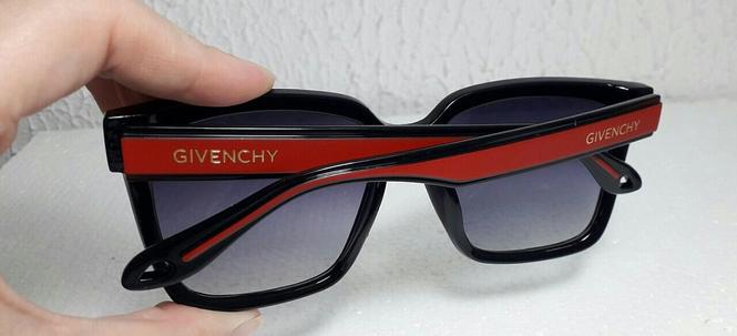 Zenske naocare GIVENCHY