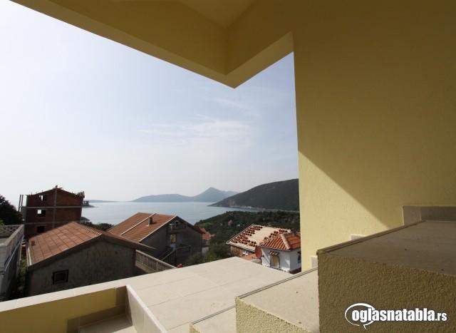 APARTMANI-NA-ŽANJICAMA-U-CRNOJ-GORI