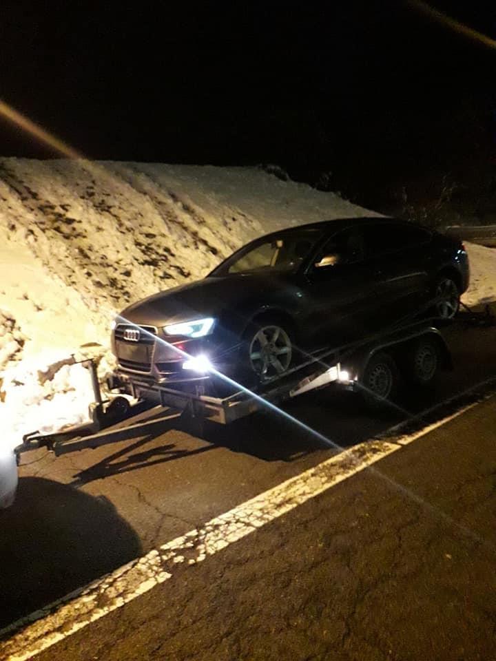 Audi-a5-2013-god-na-ime-kupca2-0-automatik